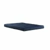 Best reviews of โจ DHP Value 6 Inch Full Size Polyester Futon Mattress In Blue ๐ 1 Best reviews of โจ DHP Value 6 Inch Full Size Polyester Futon Mattress In Blue ๐ -Living Room Sales Shop 1997884 1 L
