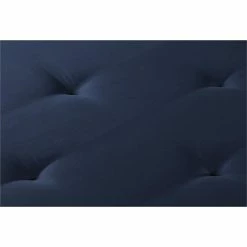 Best reviews of โจ DHP Value 6 Inch Full Size Polyester Futon Mattress In Blue ๐ 12 Best reviews of โจ DHP Value 6 Inch Full Size Polyester Futon Mattress In Blue ๐ -Living Room Sales Shop 1997884 3 L