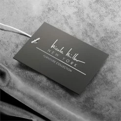 Best Sale ๐ Posh Living Mano 2-Drawers Stainless Steel Base Bedroom Vanity Light Gray/Chrome ๐ 20 Best Sale ๐ Posh Living Mano 2-Drawers Stainless Steel Base Bedroom Vanity Light Gray/Chrome ๐ -Living Room Sales Shop 2003445 8 L