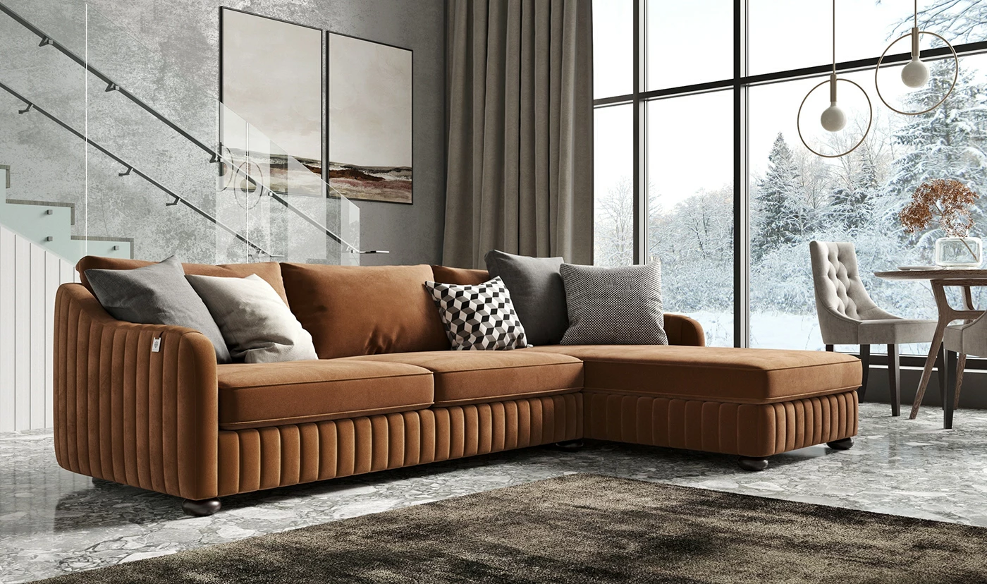 Living Room Sales Shop 9 Living Room Sales Shop -Living Room Sales Shop 20a392158030927.63847eed52d7f