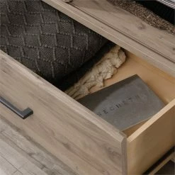 Best deal ๐งจ Allora Contemporary Wood Bedroom Armoire In Laurel Oak ๐ 18 Best deal ๐งจ Allora Contemporary Wood Bedroom Armoire In Laurel Oak ๐ -Living Room Sales Shop 2121456 10 L