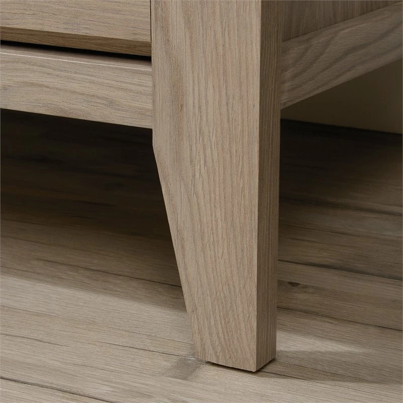 Best deal ๐งจ Allora Contemporary Wood Bedroom Armoire In Laurel Oak ๐ 6 Best deal ๐งจ Allora Contemporary Wood Bedroom Armoire In Laurel Oak ๐ - Image 4