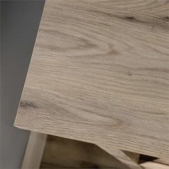 Best deal ๐งจ Allora Contemporary Wood Bedroom Armoire In Laurel Oak ๐ 20 Best deal ๐งจ Allora Contemporary Wood Bedroom Armoire In Laurel Oak ๐ -Living Room Sales Shop 2121456 12 L