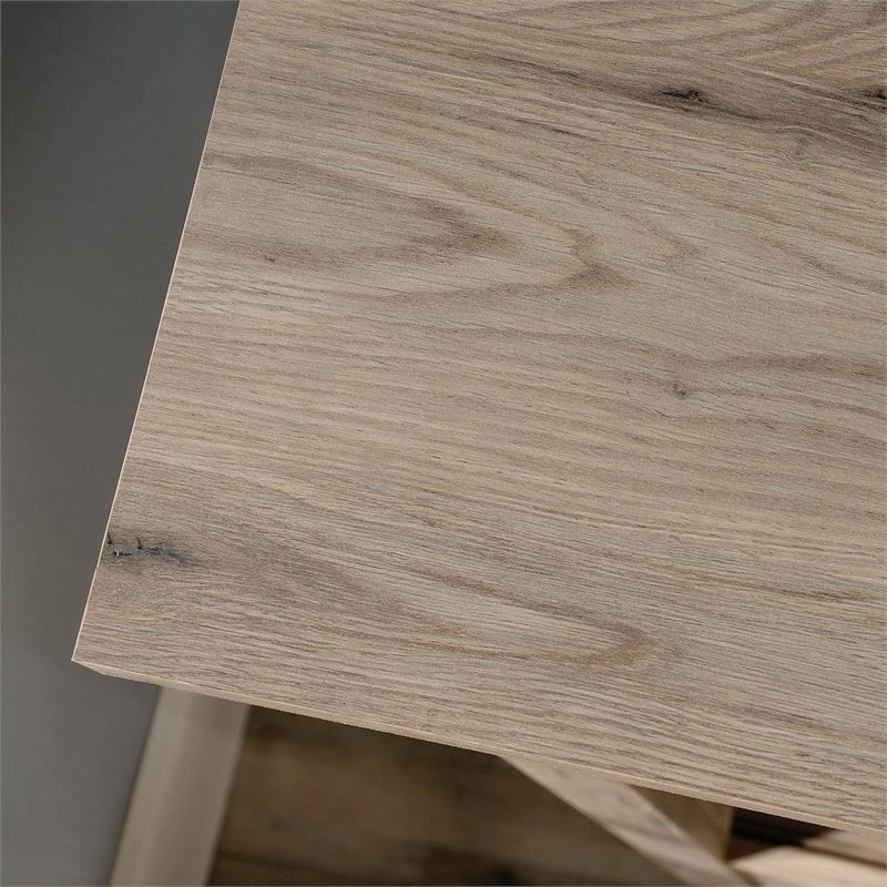 Best deal ๐งจ Allora Contemporary Wood Bedroom Armoire In Laurel Oak ๐ 7 Best deal ๐งจ Allora Contemporary Wood Bedroom Armoire In Laurel Oak ๐ - Image 5