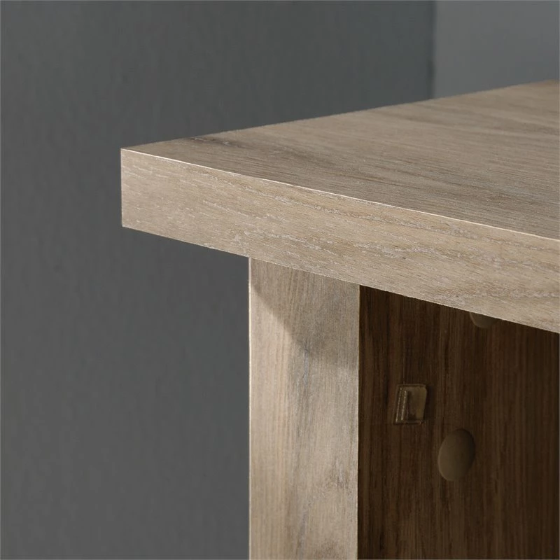 Best deal ๐งจ Allora Contemporary Wood Bedroom Armoire In Laurel Oak ๐ 8 Best deal ๐งจ Allora Contemporary Wood Bedroom Armoire In Laurel Oak ๐ - Image 6