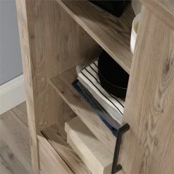 Best deal ๐งจ Allora Contemporary Wood Bedroom Armoire In Laurel Oak ๐ 26 Best deal ๐งจ Allora Contemporary Wood Bedroom Armoire In Laurel Oak ๐ -Living Room Sales Shop 2121456 6 L