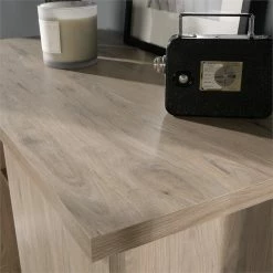 Best deal ๐งจ Allora Contemporary Wood Bedroom Armoire In Laurel Oak ๐ 28 Best deal ๐งจ Allora Contemporary Wood Bedroom Armoire In Laurel Oak ๐ -Living Room Sales Shop 2121456 8 L