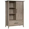 Best deal ๐งจ Allora Contemporary Wood Bedroom Armoire In Laurel Oak ๐ 1 Best deal ๐งจ Allora Contemporary Wood Bedroom Armoire In Laurel Oak ๐ -Living Room Sales Shop 2121456 L
