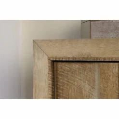 Top 10 ๐ Allora Armoire In Craftsman Oak โค๏ธ 13 Top 10 ๐ Allora Armoire In Craftsman Oak โค๏ธ -Living Room Sales Shop 2121489 1 L