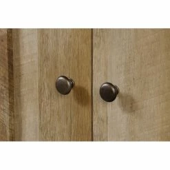 Top 10 ๐ Allora Armoire In Craftsman Oak โค๏ธ 14 Top 10 ๐ Allora Armoire In Craftsman Oak โค๏ธ -Living Room Sales Shop 2121489 2 L