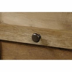 Top 10 ๐ Allora Armoire In Craftsman Oak โค๏ธ 15 Top 10 ๐ Allora Armoire In Craftsman Oak โค๏ธ -Living Room Sales Shop 2121489 3 L