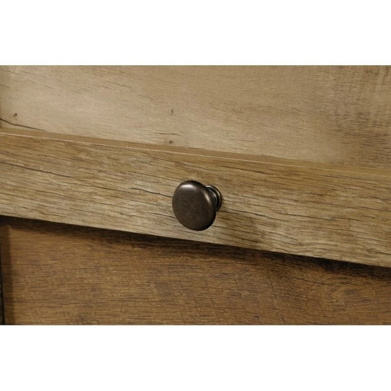 Top 10 ๐ Allora Armoire In Craftsman Oak โค๏ธ 7 Top 10 ๐ Allora Armoire In Craftsman Oak โค๏ธ - Image 5