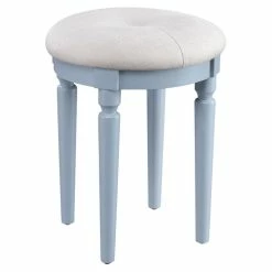 Coupon π ACME Furniture ACME Rabila Storage Wooden Vanity Set With Single Door Cabinet In Cream And Gray βοΈ 14 Coupon π ACME Furniture ACME Rabila Storage Wooden Vanity Set With Single Door Cabinet In Cream And Gray βοΈ -Living Room Sales Shop 2124344 11 L