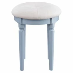 Coupon π ACME Furniture ACME Rabila Storage Wooden Vanity Set With Single Door Cabinet In Cream And Gray βοΈ 15 Coupon π ACME Furniture ACME Rabila Storage Wooden Vanity Set With Single Door Cabinet In Cream And Gray βοΈ -Living Room Sales Shop 2124344 12 L