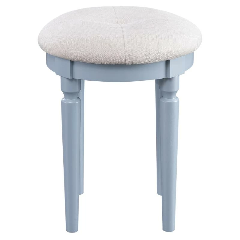 Coupon π ACME Furniture ACME Rabila Storage Wooden Vanity Set With Single Door Cabinet In Cream And Gray βοΈ 8 Coupon π ACME Furniture ACME Rabila Storage Wooden Vanity Set With Single Door Cabinet In Cream And Gray βοΈ - Image 6