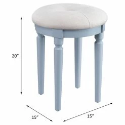 Coupon π ACME Furniture ACME Rabila Storage Wooden Vanity Set With Single Door Cabinet In Cream And Gray βοΈ 17 Coupon π ACME Furniture ACME Rabila Storage Wooden Vanity Set With Single Door Cabinet In Cream And Gray βοΈ -Living Room Sales Shop 2124344 14 L