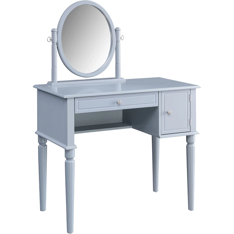 Coupon π ACME Furniture ACME Rabila Storage Wooden Vanity Set With Single Door Cabinet In Cream And Gray βοΈ 3 Coupon π ACME Furniture ACME Rabila Storage Wooden Vanity Set With Single Door Cabinet In Cream And Gray βοΈ