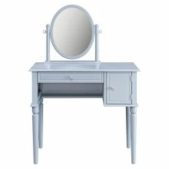 Coupon π ACME Furniture ACME Rabila Storage Wooden Vanity Set With Single Door Cabinet In Cream And Gray βοΈ 13 Coupon π ACME Furniture ACME Rabila Storage Wooden Vanity Set With Single Door Cabinet In Cream And Gray βοΈ -Living Room Sales Shop 2124344 9 L