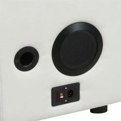 Wholesale ๐ Picket House Furnishings Gianni Modular Console With USB In Natural ๐ 12 Wholesale ๐ Picket House Furnishings Gianni Modular Console With USB In Natural ๐ -Living Room Sales Shop 2170199 3 L