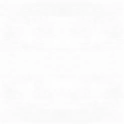 Coupon 🧨 Polifurniture Engineered Wood Pull-Top Bedroom Vanity In White 👍 -Living Room Sales Shop 2184315 6 L