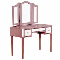 Living Room Sales Shop -Living Room Sales Shop 2200987 1 L