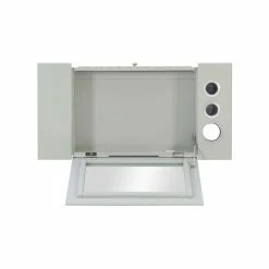 Cheap ๐ Linon Avoly Wood Bedroom Vanity And Stool Set In Gray โญ 37 Cheap ๐ Linon Avoly Wood Bedroom Vanity And Stool Set In Gray โญ -Living Room Sales Shop 2201277 20 L