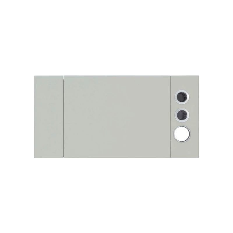 Cheap ๐ Linon Avoly Wood Bedroom Vanity And Stool Set In Gray โญ 17 Cheap ๐ Linon Avoly Wood Bedroom Vanity And Stool Set In Gray โญ - Image 15