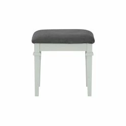 Cheap ๐ Linon Avoly Wood Bedroom Vanity And Stool Set In Gray โญ 41 Cheap ๐ Linon Avoly Wood Bedroom Vanity And Stool Set In Gray โญ -Living Room Sales Shop 2201277 24 L