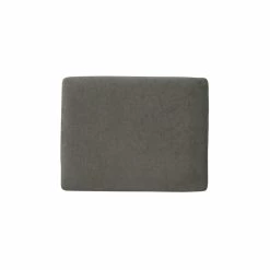 Cheap ๐ Linon Avoly Wood Bedroom Vanity And Stool Set In Gray โญ 43 Cheap ๐ Linon Avoly Wood Bedroom Vanity And Stool Set In Gray โญ -Living Room Sales Shop 2201277 26 L