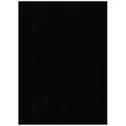 Deals π Kodiak Furniture Full-size Traditional Suede Fabric Futon Mattress In Black π 7 Deals π Kodiak Furniture Full-size Traditional Suede Fabric Futon Mattress In Black π -Living Room Sales Shop 2224395 5 L