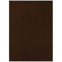 Deals π Kodiak Furniture Full Traditional Suede Fabric Futon Mattress In Chocolate Brown β 7 Deals π Kodiak Furniture Full Traditional Suede Fabric Futon Mattress In Chocolate Brown β -Living Room Sales Shop 2224396 5 L