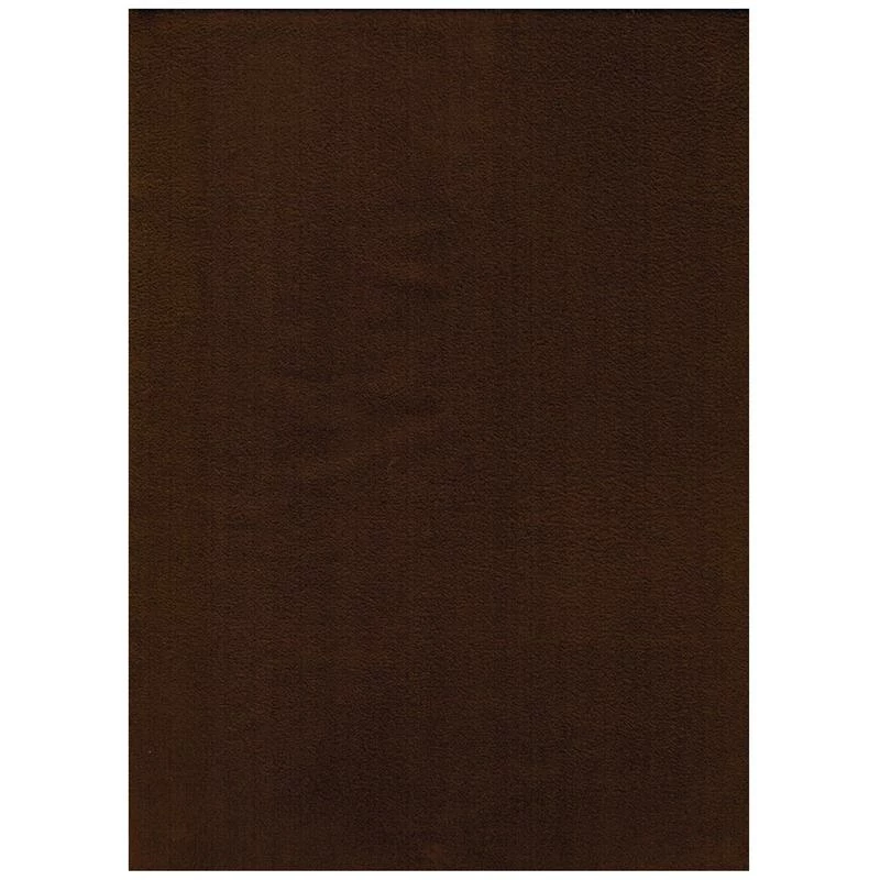 Deals π Kodiak Furniture Full Traditional Suede Fabric Futon Mattress In Chocolate Brown β 5 Deals π Kodiak Furniture Full Traditional Suede Fabric Futon Mattress In Chocolate Brown β - Image 3