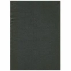 Wholesale ๐งจ Kodiak Furniture Full-size Traditional Suede Fabric Futon Mattress In Gray ๐ฅ 7 Wholesale ๐งจ Kodiak Furniture Full-size Traditional Suede Fabric Futon Mattress In Gray ๐ฅ -Living Room Sales Shop 2224397 5 L