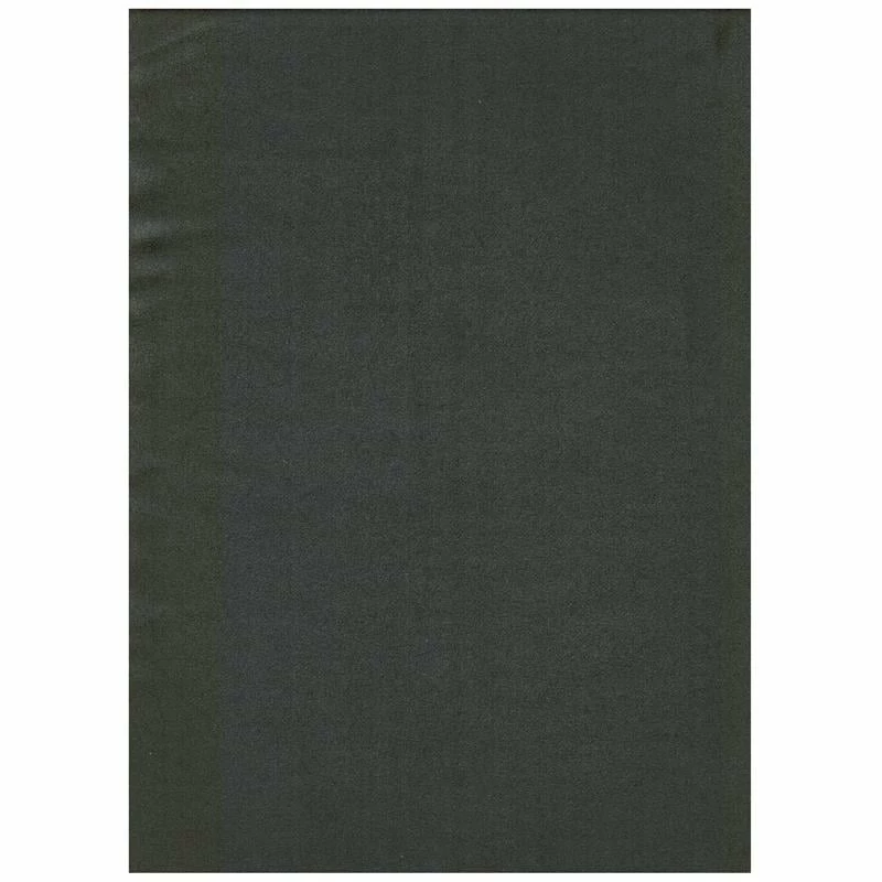 Wholesale ๐งจ Kodiak Furniture Full-size Traditional Suede Fabric Futon Mattress In Gray ๐ฅ 5 Wholesale ๐งจ Kodiak Furniture Full-size Traditional Suede Fabric Futon Mattress In Gray ๐ฅ - Image 3