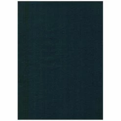 Outlet 🤩 Kodiak Furniture Full-size Traditional Suede Fabric Futon Mattress In Blue 🔥 -Living Room Sales Shop 2224398 5 L