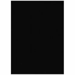 Best reviews of ๐ Kodiak Furniture Full-size Traditional Twill Fabric Futon Mattress In Black ๐ 7 Best reviews of ๐ Kodiak Furniture Full-size Traditional Twill Fabric Futon Mattress In Black ๐ -Living Room Sales Shop 2224400 5 L