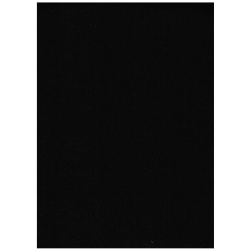 Best reviews of ๐ Kodiak Furniture Full-size Traditional Twill Fabric Futon Mattress In Black ๐ 5 Best reviews of ๐ Kodiak Furniture Full-size Traditional Twill Fabric Futon Mattress In Black ๐ - Image 3