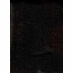 Best Sale 🛒 Kodiak Furniture Queen-size Faux Leather Futon Mattress In Java Brown ⌛ 7 Best Sale 🛒 Kodiak Furniture Queen-size Faux Leather Futon Mattress In Java Brown ⌛ -Living Room Sales Shop 2224417 5 L