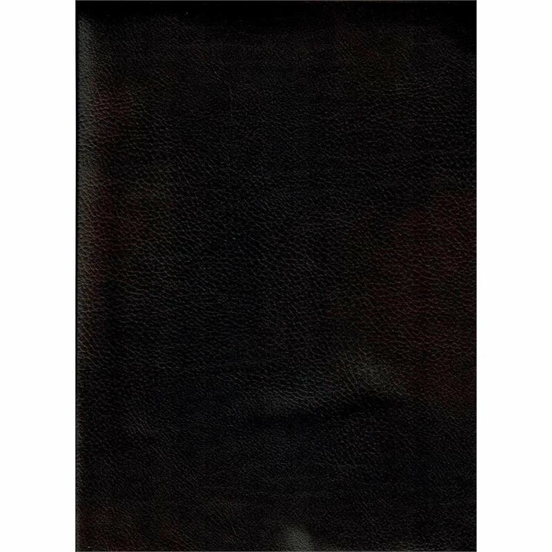 Best Sale 🛒 Kodiak Furniture Queen-size Faux Leather Futon Mattress In Java Brown ⌛ 5 Best Sale 🛒 Kodiak Furniture Queen-size Faux Leather Futon Mattress In Java Brown ⌛ - Image 3