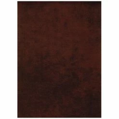 Best Sale โ Kodiak Furniture Queen-size Faux Leather Futon Mattress In Saddle Brown ๐ 7 Best Sale โ Kodiak Furniture Queen-size Faux Leather Futon Mattress In Saddle Brown ๐ -Living Room Sales Shop 2224418 5 L