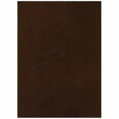 Best Sale ⭐ Kodiak Furniture Queen-size Suede Fabric Futon Mattress In Chocolate Brown 🤩 7 Best Sale ⭐ Kodiak Furniture Queen-size Suede Fabric Futon Mattress In Chocolate Brown 🤩 -Living Room Sales Shop 2224420 5 L