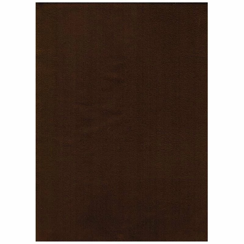Best Sale ⭐ Kodiak Furniture Queen-size Suede Fabric Futon Mattress In Chocolate Brown 🤩 5 Best Sale ⭐ Kodiak Furniture Queen-size Suede Fabric Futon Mattress In Chocolate Brown 🤩 - Image 3