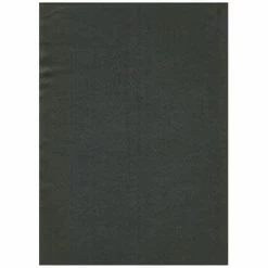 Best Sale โ๏ธ Kodiak Furniture Queen-size Traditional Suede Fabric Futon Mattress In Gray ๐ 7 Best Sale โ๏ธ Kodiak Furniture Queen-size Traditional Suede Fabric Futon Mattress In Gray ๐ -Living Room Sales Shop 2224421 5 L