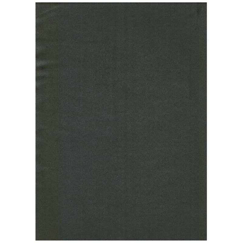 Best Sale โ๏ธ Kodiak Furniture Queen-size Traditional Suede Fabric Futon Mattress In Gray ๐ 5 Best Sale โ๏ธ Kodiak Furniture Queen-size Traditional Suede Fabric Futon Mattress In Gray ๐ - Image 3