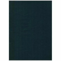 Coupon ⭐ Kodiak Furniture Queen-size Traditional Suede Fabric Futon Mattress In Blue 💯 -Living Room Sales Shop 2224422 5 L