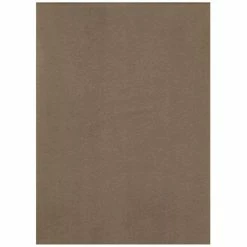 New β Kodiak Furniture Queen-size Traditional Suede Fabric Futon Mattress In Brown π₯° 7 New β Kodiak Furniture Queen-size Traditional Suede Fabric Futon Mattress In Brown π₯° -Living Room Sales Shop 2224423 5 L