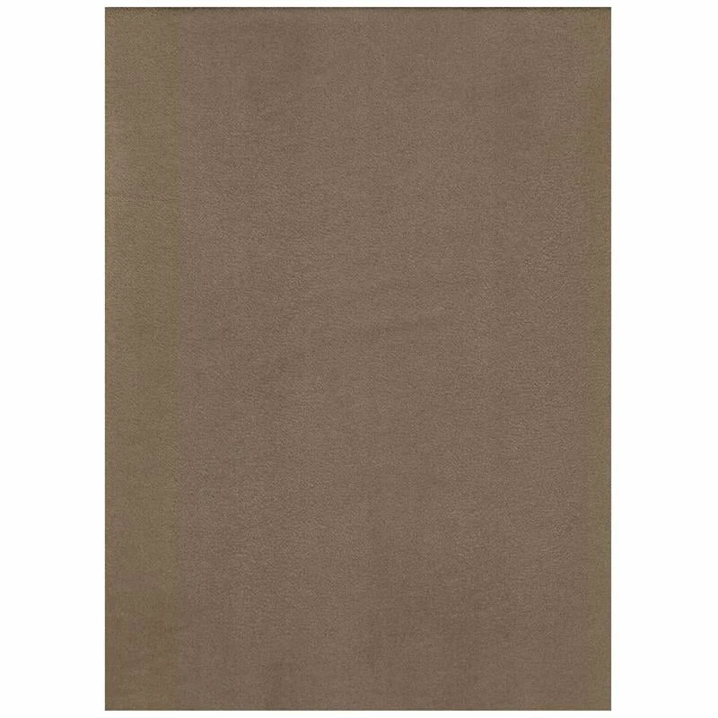 New β Kodiak Furniture Queen-size Traditional Suede Fabric Futon Mattress In Brown π₯° 5 New β Kodiak Furniture Queen-size Traditional Suede Fabric Futon Mattress In Brown π₯° - Image 3