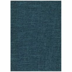 Deals ✨ Kodiak Furniture Full-size Linen Fabric Futon Mattress In Aqua Blue ✔️ 7 Deals ✨ Kodiak Furniture Full-size Linen Fabric Futon Mattress In Aqua Blue ✔️ -Living Room Sales Shop 2224535 5 L
