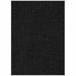 Brand new ๐ฅฐ Kodiak Furniture Full Traditional Linen Fabric Futon Mattress In Charcoal Gray ๐ฅ 7 Brand new ๐ฅฐ Kodiak Furniture Full Traditional Linen Fabric Futon Mattress In Charcoal Gray ๐ฅ -Living Room Sales Shop 2224536 5 L