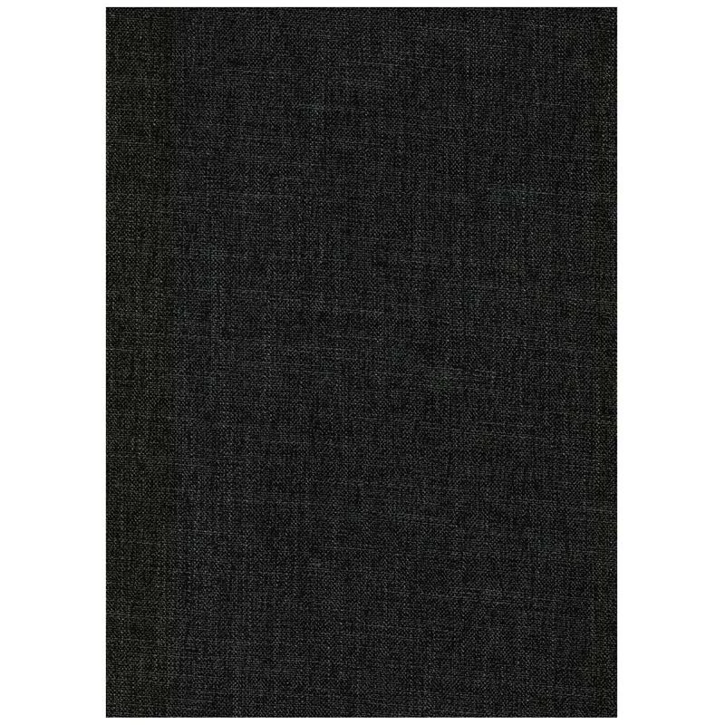 Brand new ๐ฅฐ Kodiak Furniture Full Traditional Linen Fabric Futon Mattress In Charcoal Gray ๐ฅ 5 Brand new ๐ฅฐ Kodiak Furniture Full Traditional Linen Fabric Futon Mattress In Charcoal Gray ๐ฅ - Image 3